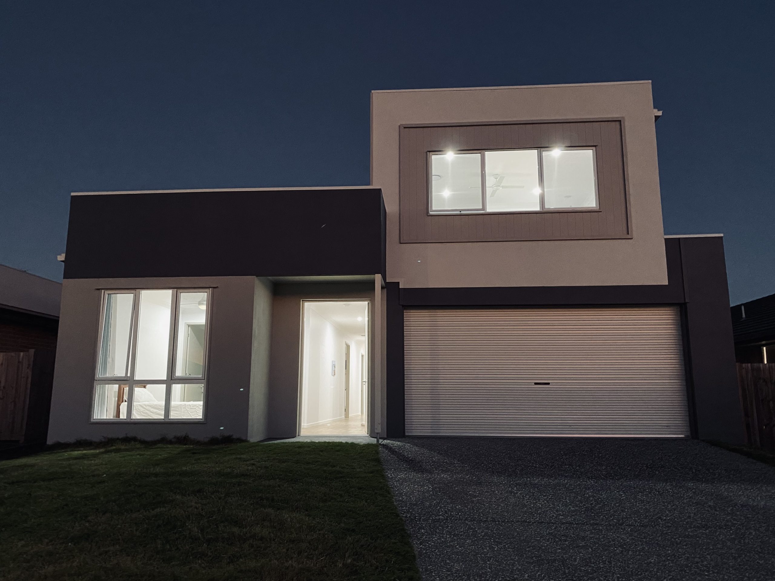 Seeking 1:3 SIL Female in a SDA-shared Home in Pimpama, QLD — Home image 5