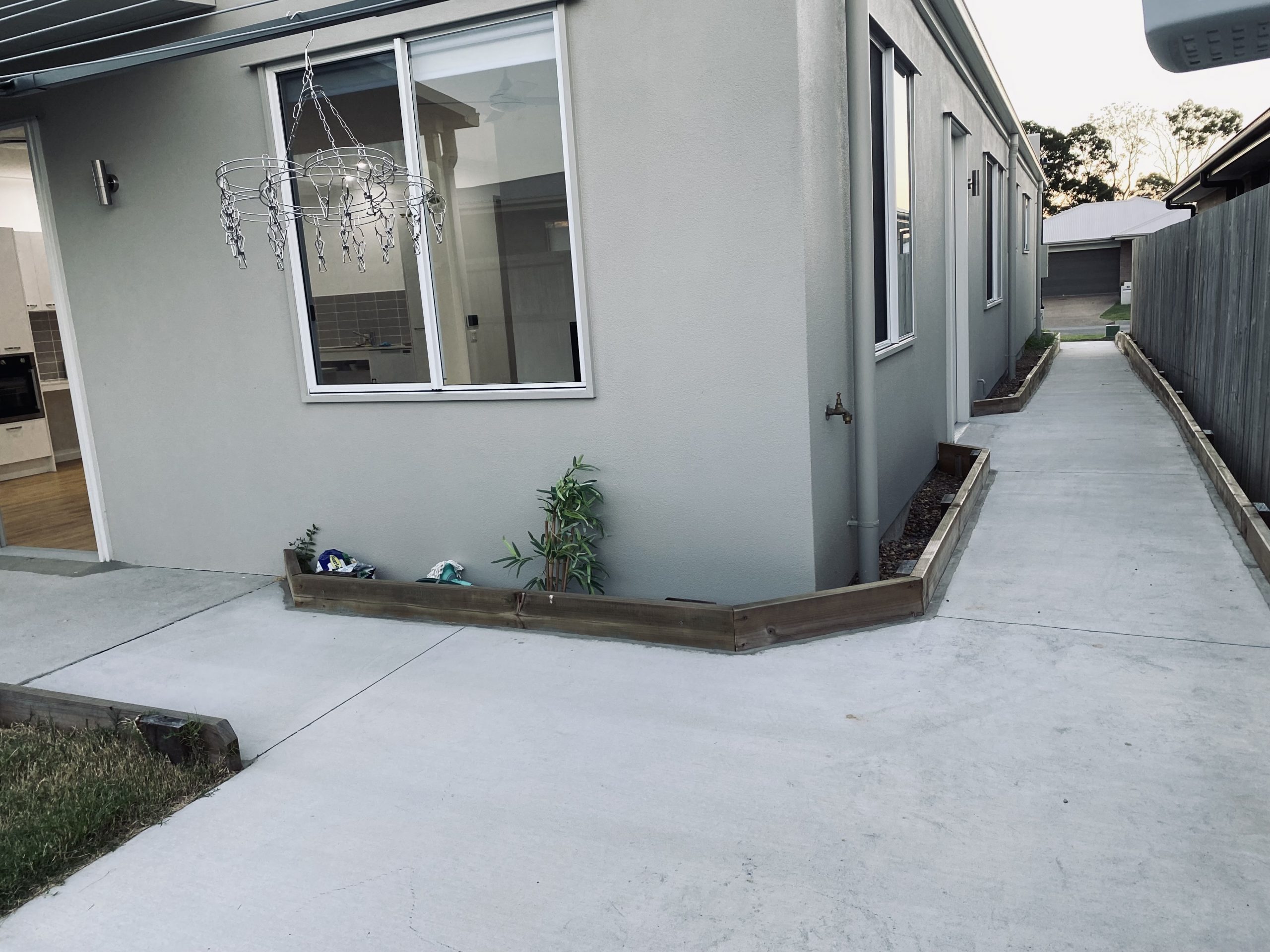 Seeking 1:3 SIL Female in a SDA-shared Home in Pimpama, QLD — Home image 7