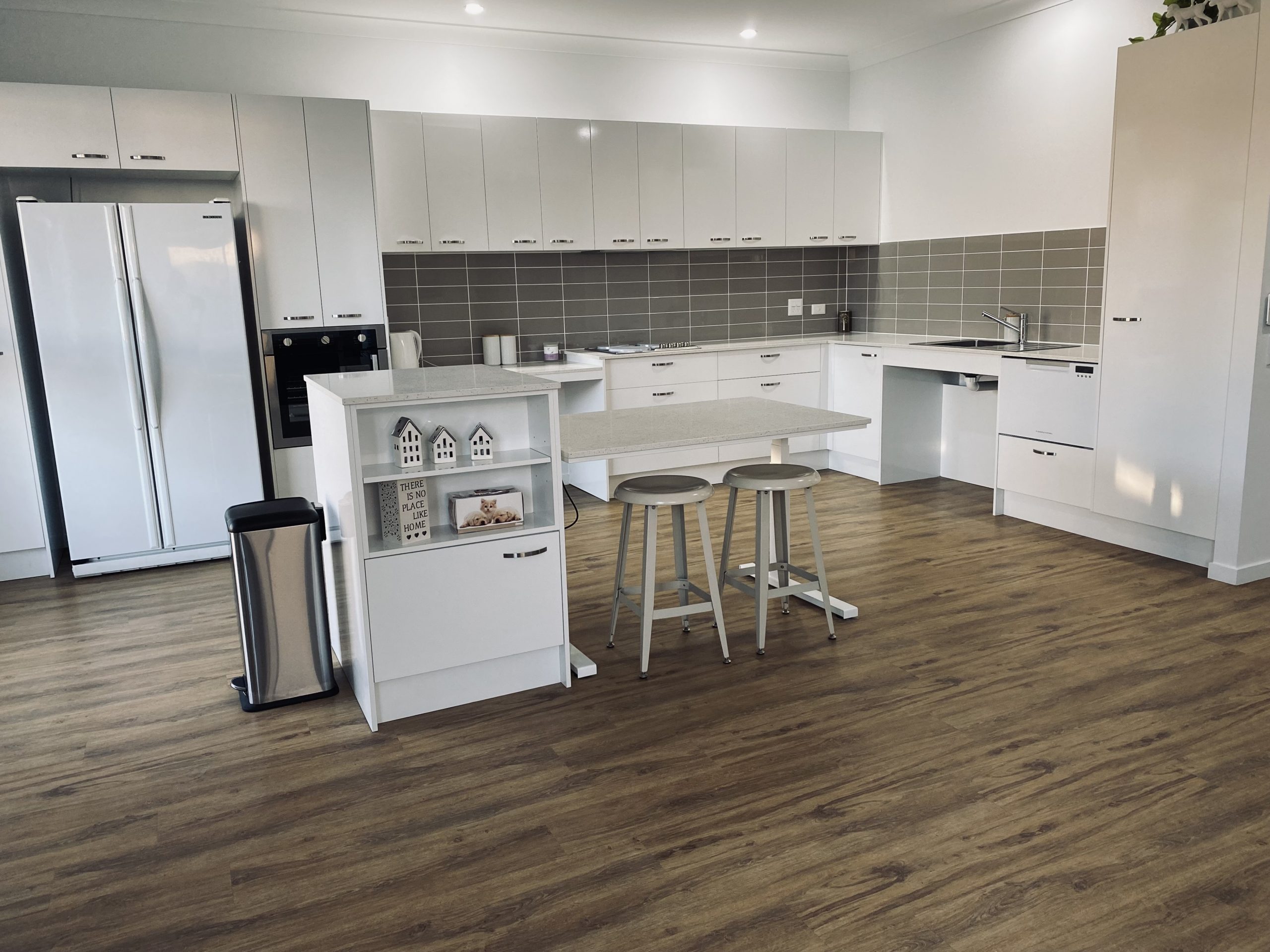 Seeking 1:3 SIL Female in a SDA-shared Home in Pimpama, QLD — Home image 8