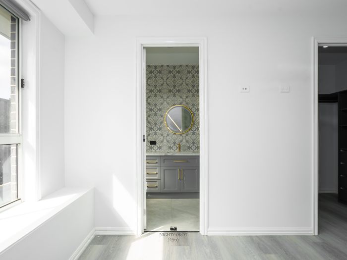 Modern 3-Bedroom Home at McKinley, Truganina — Home image 3