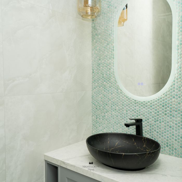 Modern 3-Bedroom Home at McKinley, Truganina — Home image 10