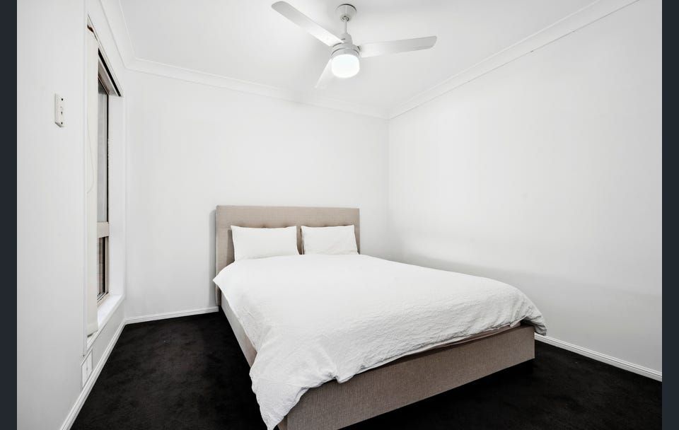 Parkwood SIL/ MTA/ STA — Home image 2