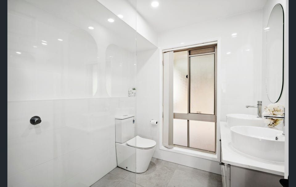 Parkwood SIL/ MTA/ STA — Home image 3