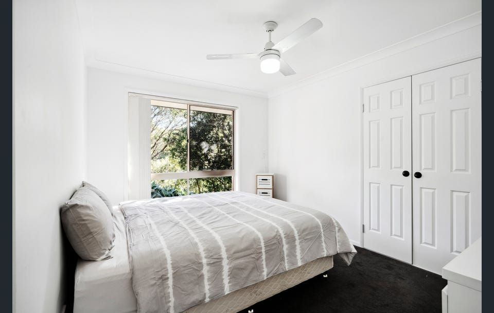 Parkwood SIL/ MTA/ STA — Home image 6