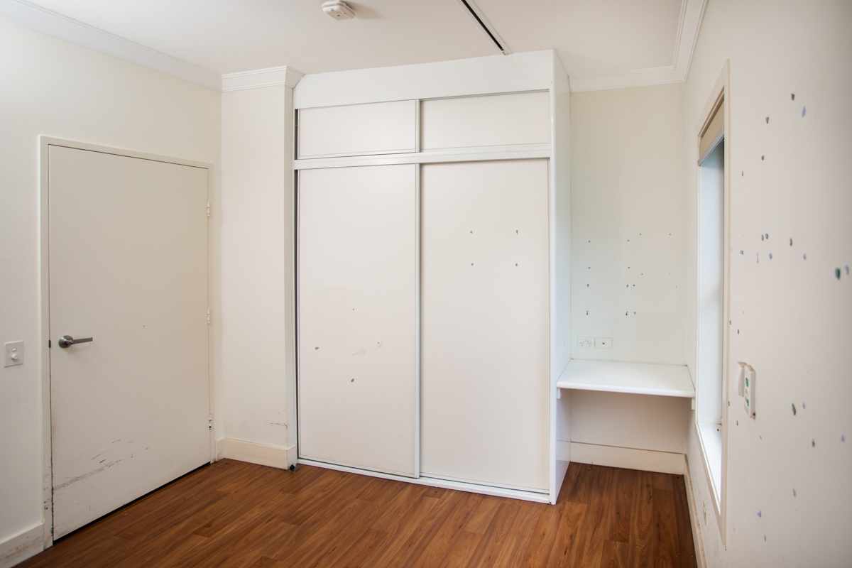 Lovely purpose-built property set in a leafy, residential area in North Ryde — Home image 5