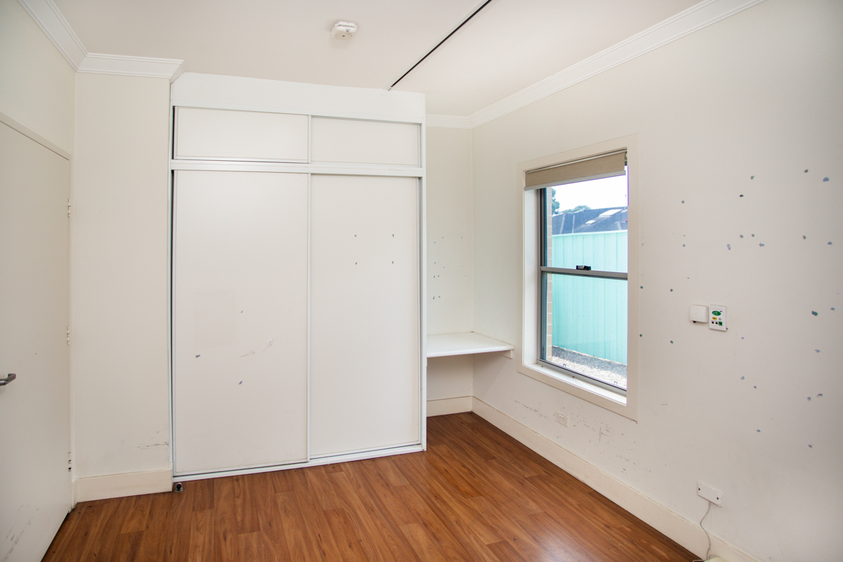 Lovely purpose-built property set in a leafy, residential area in North Ryde — Home image 6