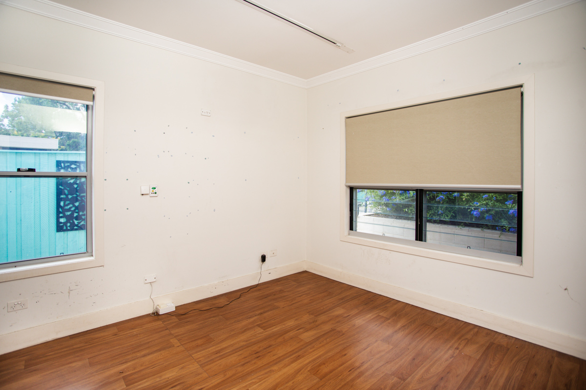 Lovely purpose-built property set in a leafy, residential area in North Ryde — Home image 19