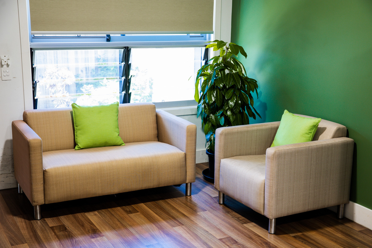 Lovely purpose-built property set in a leafy, residential area in North Ryde — Home image 53