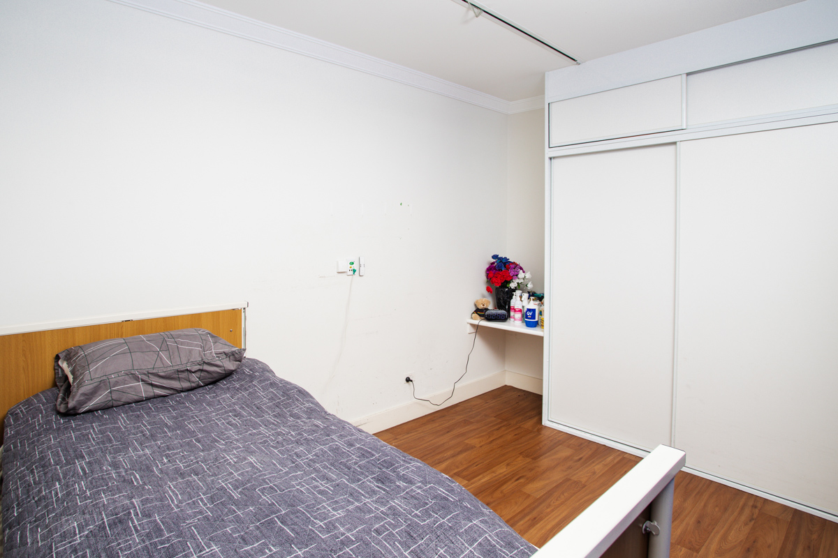 Lovely purpose-built property set in a leafy, residential area in North Ryde — Home image 92