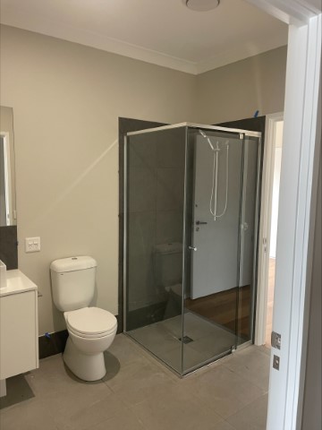 BANYA, SUNSHINE COAST QLD – HIGH PHYSICAL SUPPORT HOUSE — Home image 5