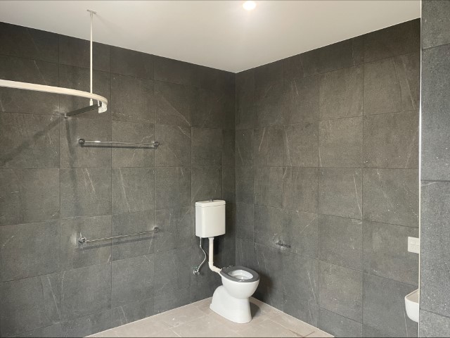 BANYA, SUNSHINE COAST QLD – HIGH PHYSICAL SUPPORT HOUSE — Home image 12