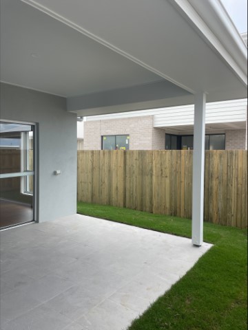 BANYA, SUNSHINE COAST QLD – HIGH PHYSICAL SUPPORT HOUSE — Home image 14