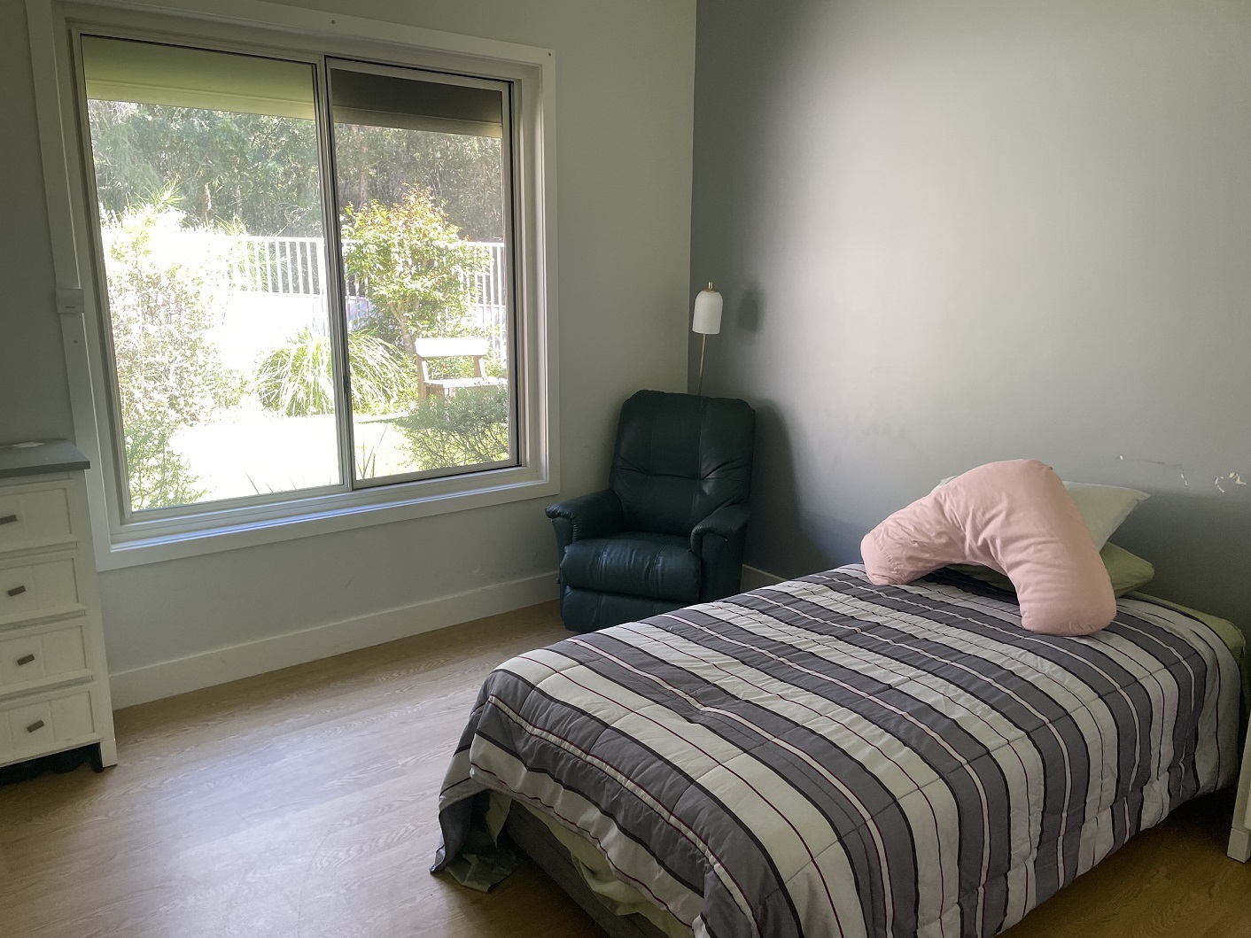 Shared home in Bonnells Bay — Home image 3