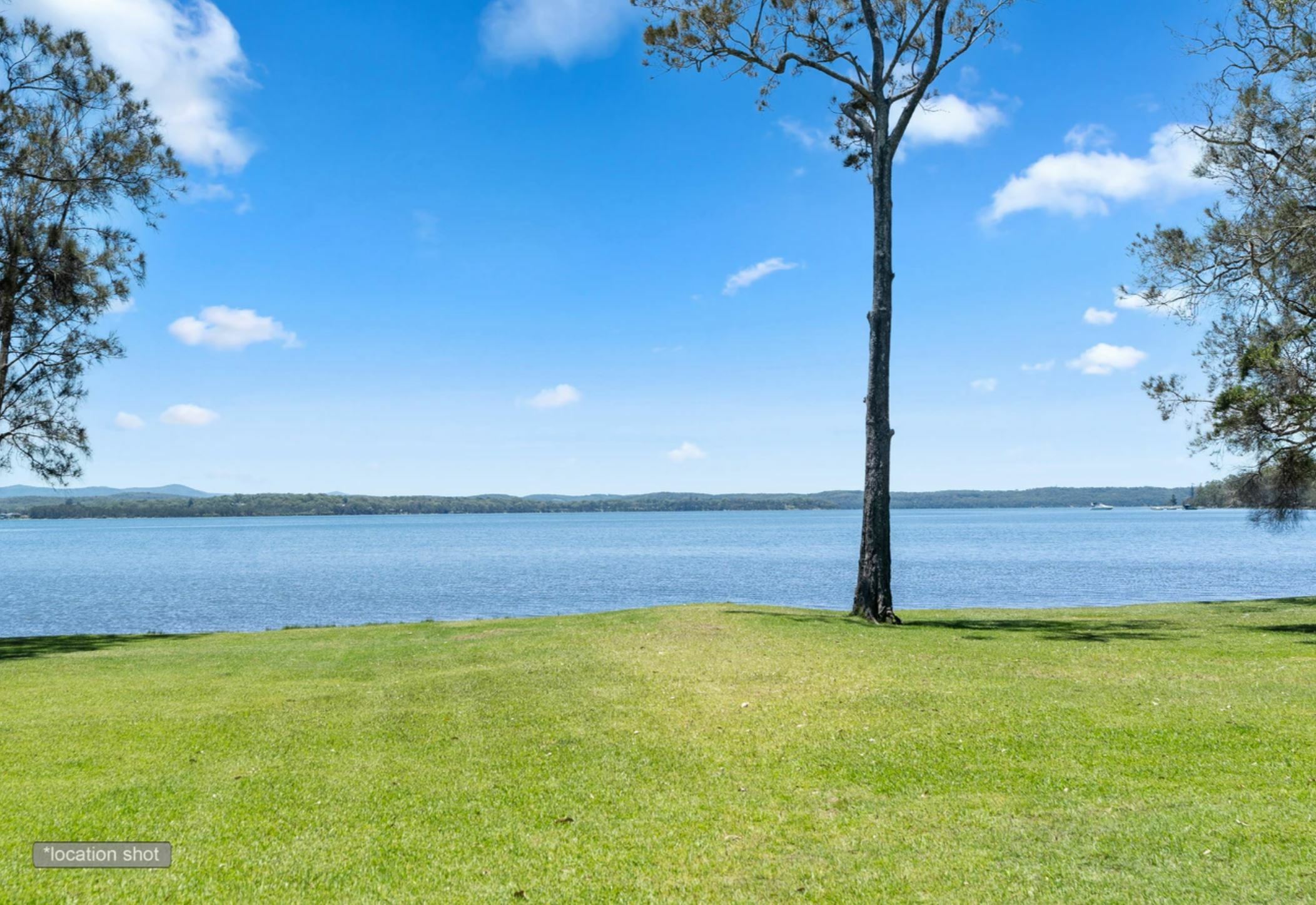 Shared home in Bonnells Bay — Home image 6