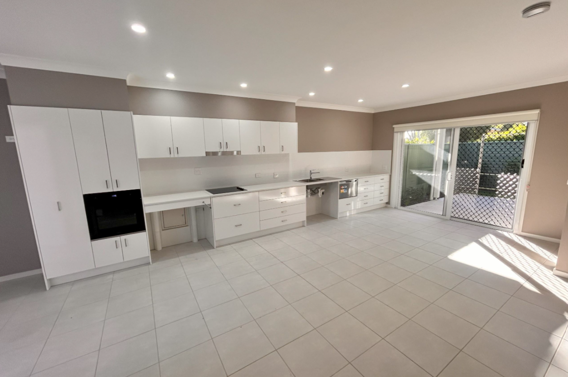 High Physical Support Villas in Marsden Offering Comfort and Independence — Home image 2
