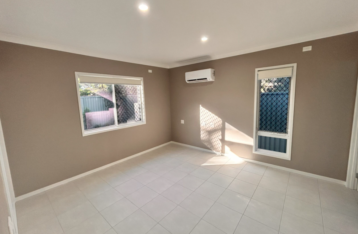 High Physical Support Villas in Marsden Offering Comfort and Independence — Home image 4