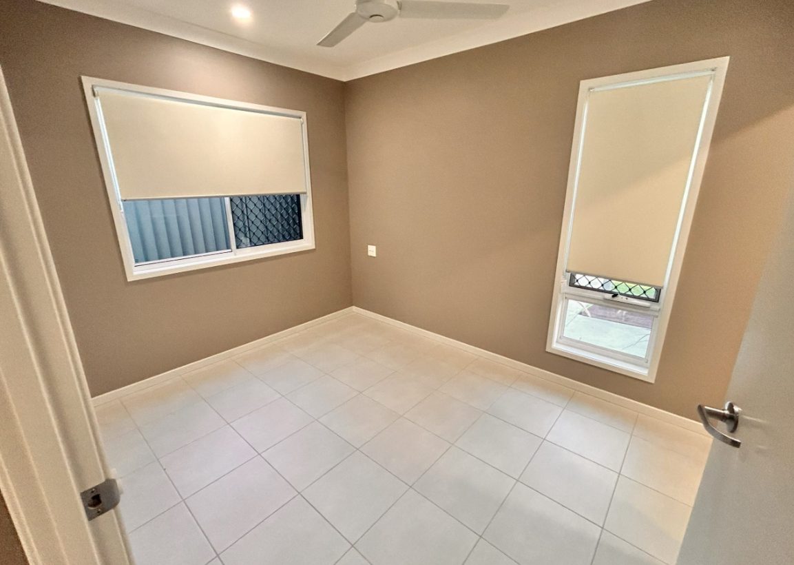 High Physical Support Villas in Marsden Offering Comfort and Independence — Home image 6