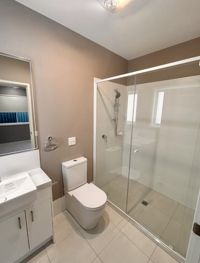 High Physical Support Villas in Marsden Offering Comfort and Independence — Home image 7