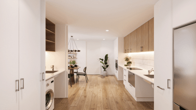 Bowden – 15 Fourth St, 5007 — Home image 2