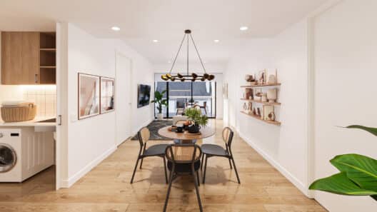 Bowden – 15 Fourth St, 5007 — Home image 3