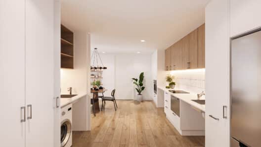 Bowden – 15 Fourth St, 5007 — Home image 4