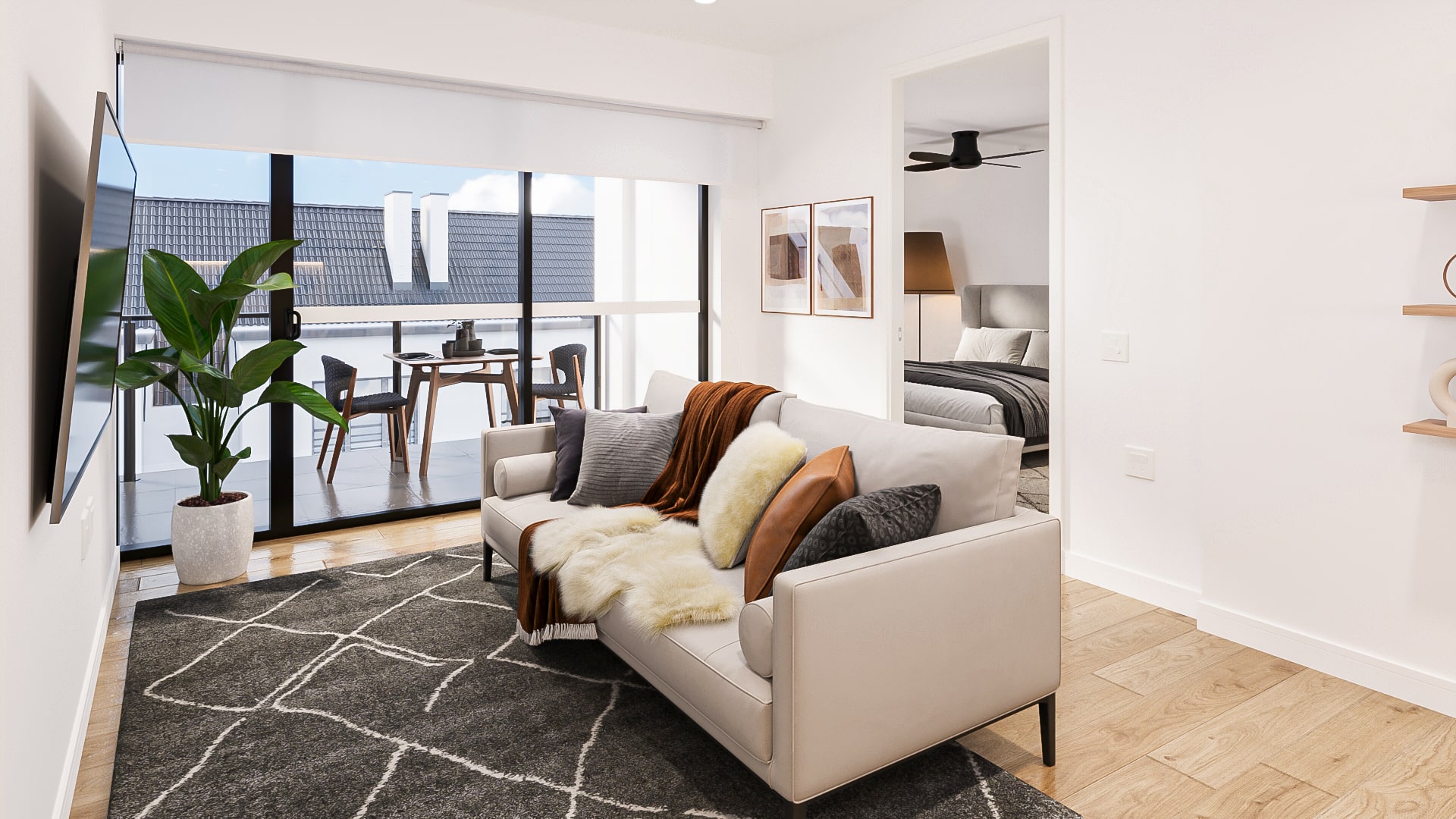Bowden – 15 Fourth St, 5007 — Home image 5