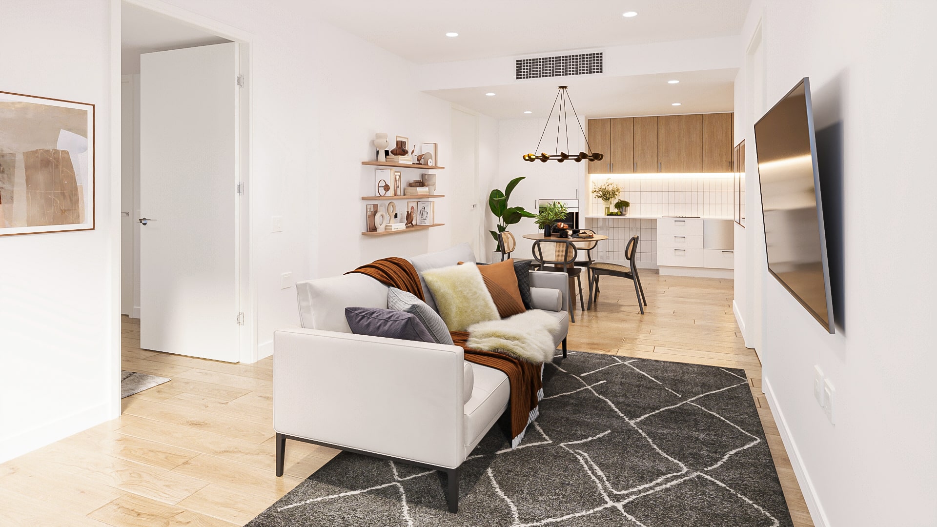 Bowden – 15 Fourth St, 5007 — Home image 6