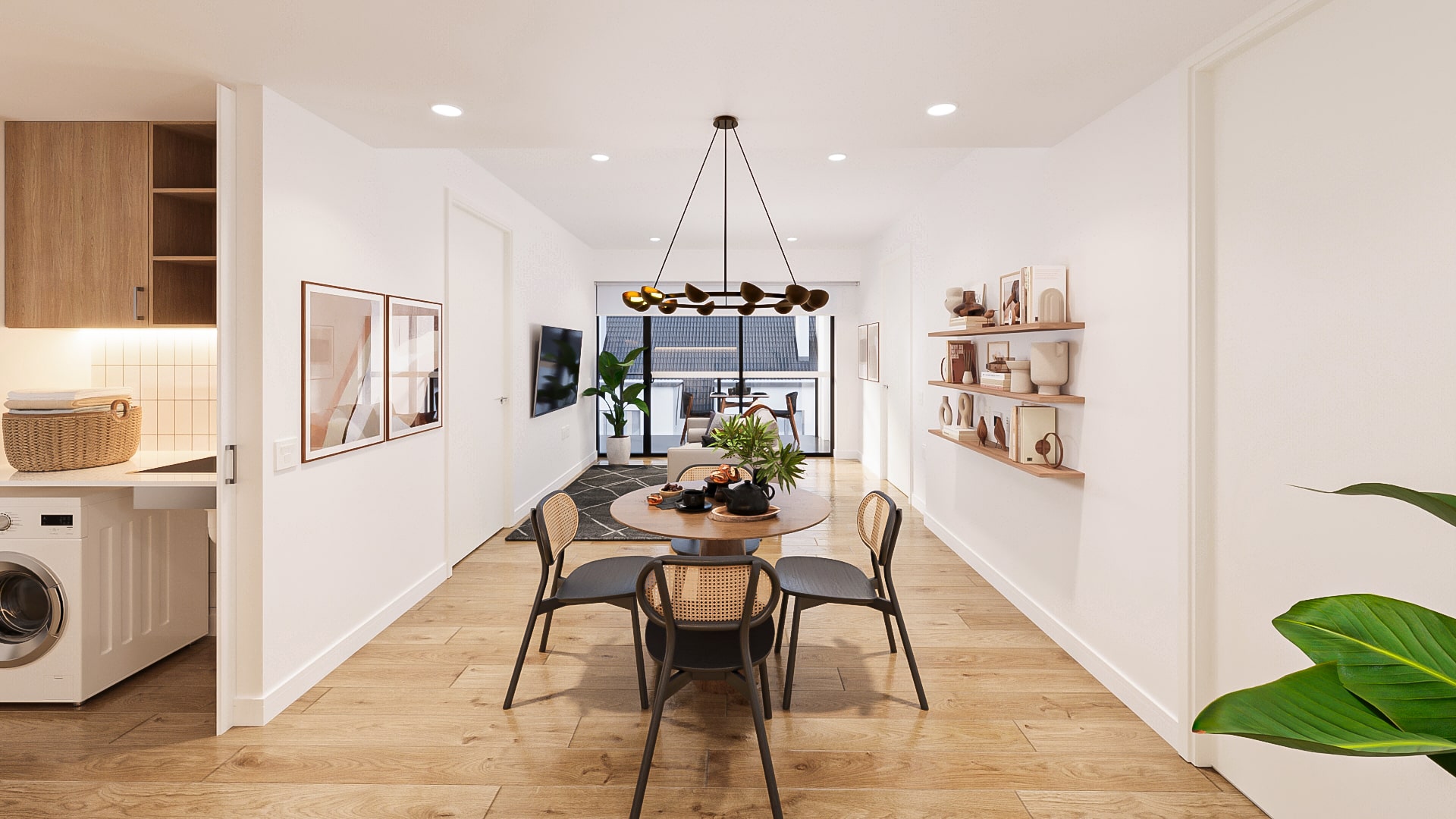 Bowden – 15 Fourth St, 5007 — Home image 7
