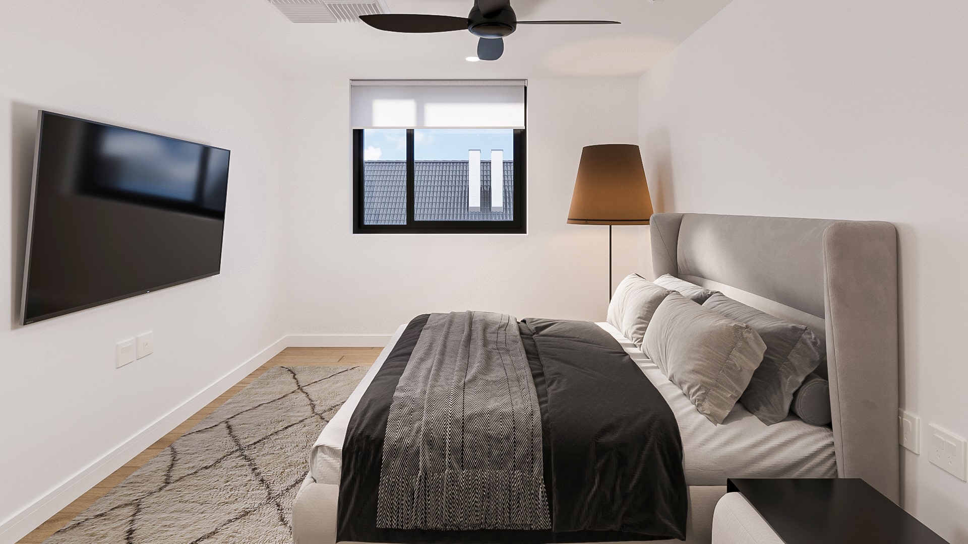 Bowden – 15 Fourth St, 5007 — Home image 9