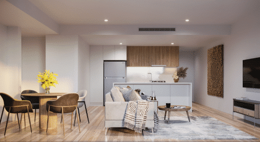 Bowden – 15 Fourth St, 5007 — Home image 11