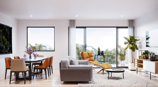 Bowden – 15 Fourth St, 5007 — Home image 12