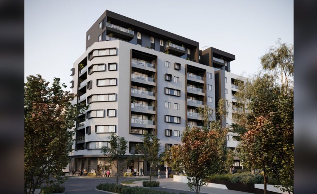 Bowden – 15 Fourth St, 5007 — Home image 14