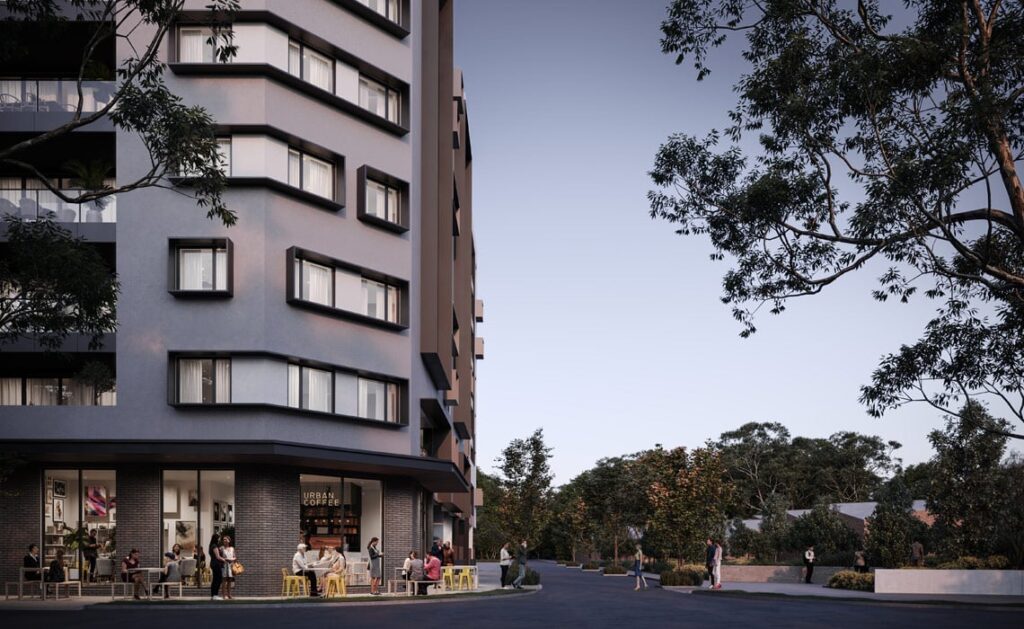 Bowden – 15 Fourth St, 5007 — Home image 15