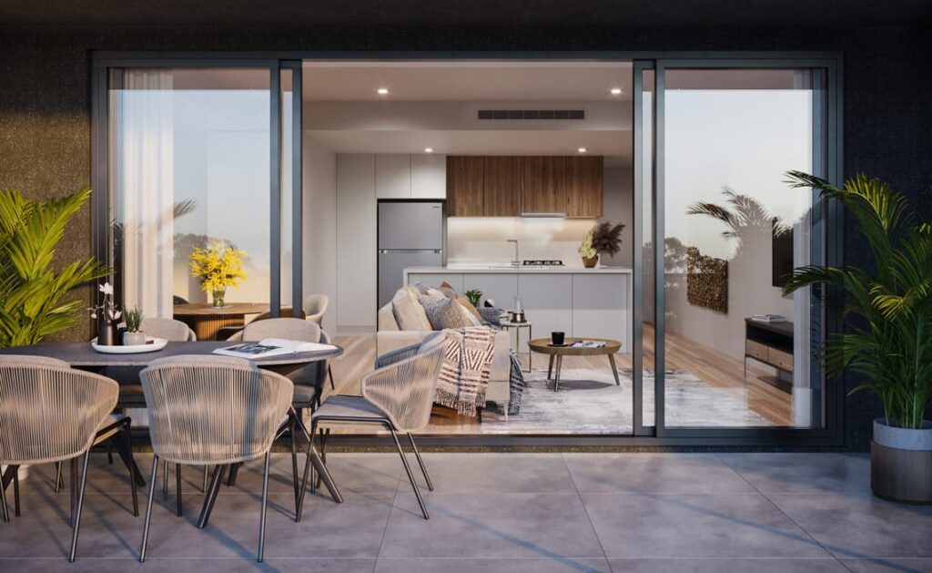 Bowden – 15 Fourth St, 5007 — Home image 16