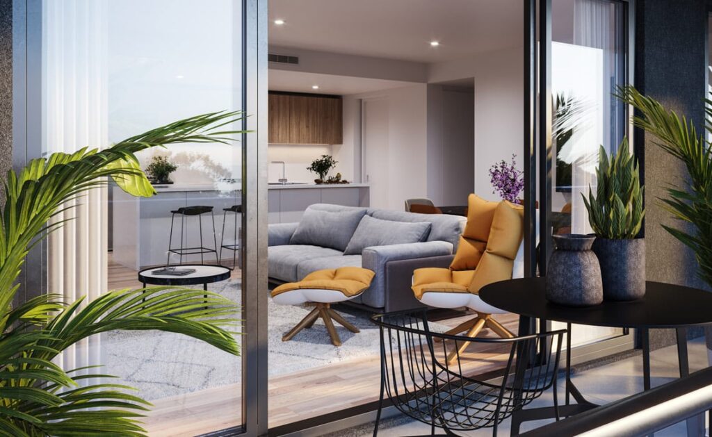 Bowden – 15 Fourth St, 5007 — Home image 17