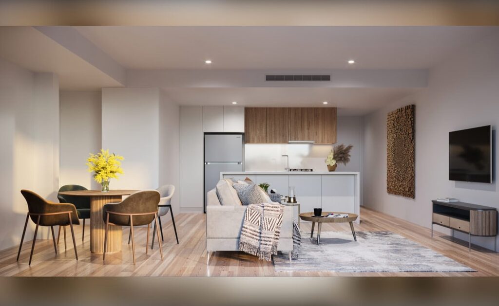 Bowden – 15 Fourth St, 5007 — Home image 18