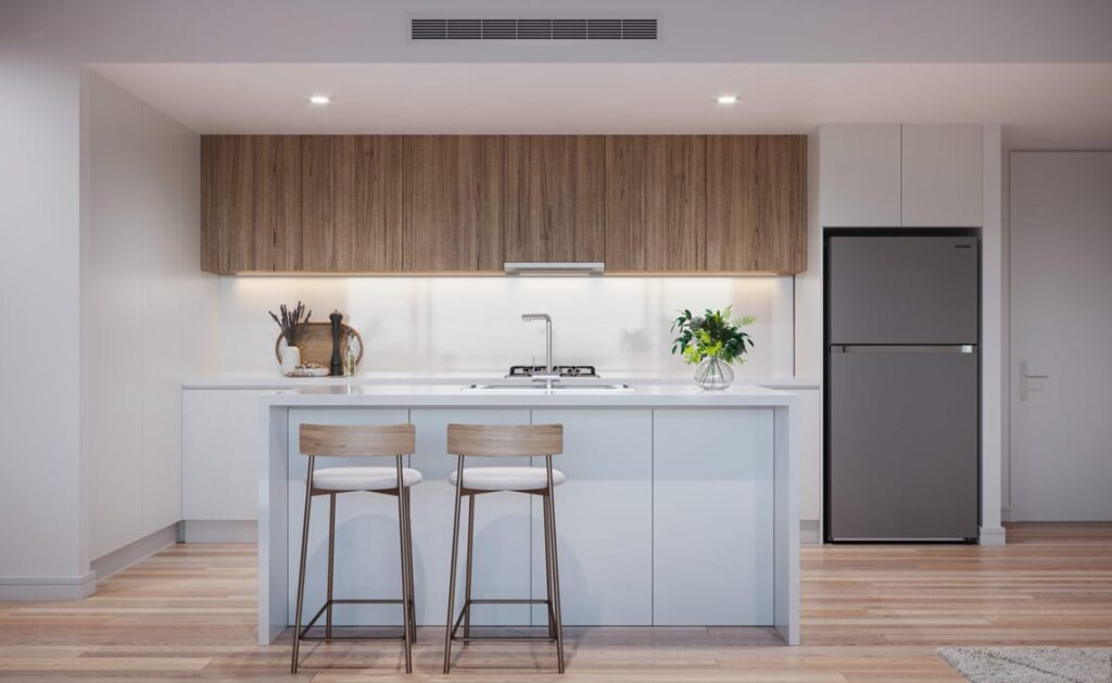 Bowden – 15 Fourth St, 5007 — Home image 19