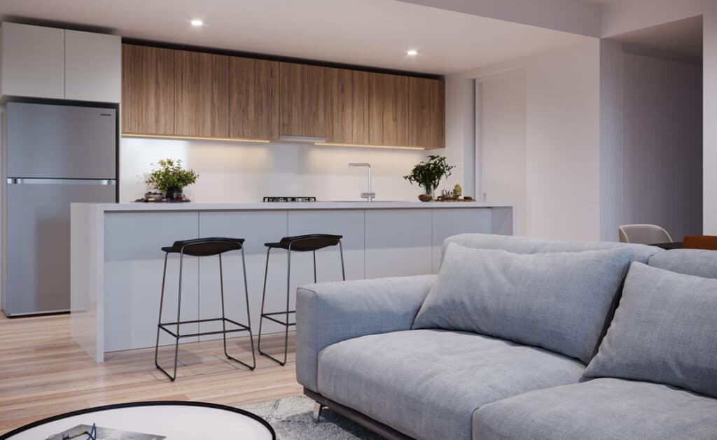 Bowden – 15 Fourth St, 5007 — Home image 20