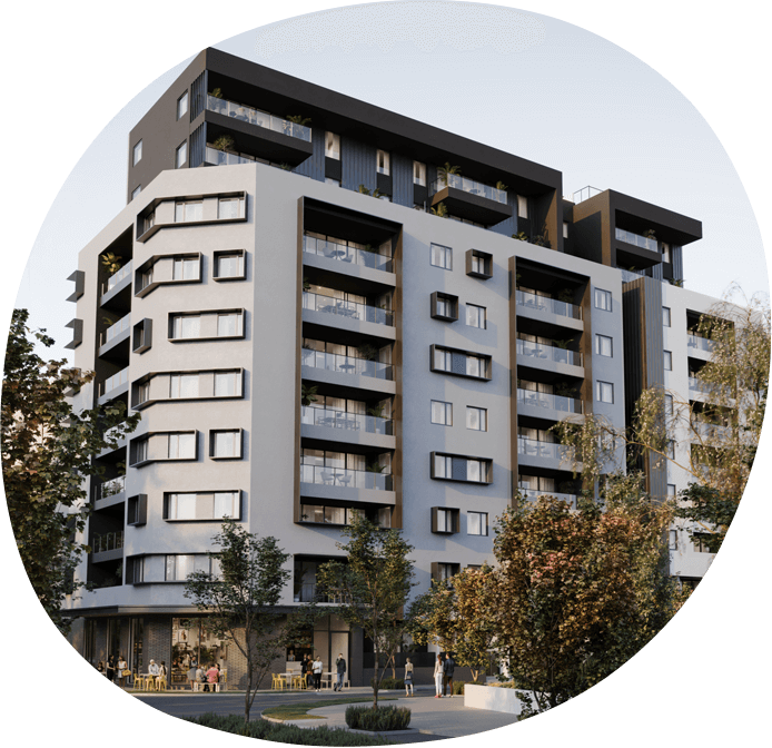 Bowden – 15 Fourth St, 5007 — Home image 22
