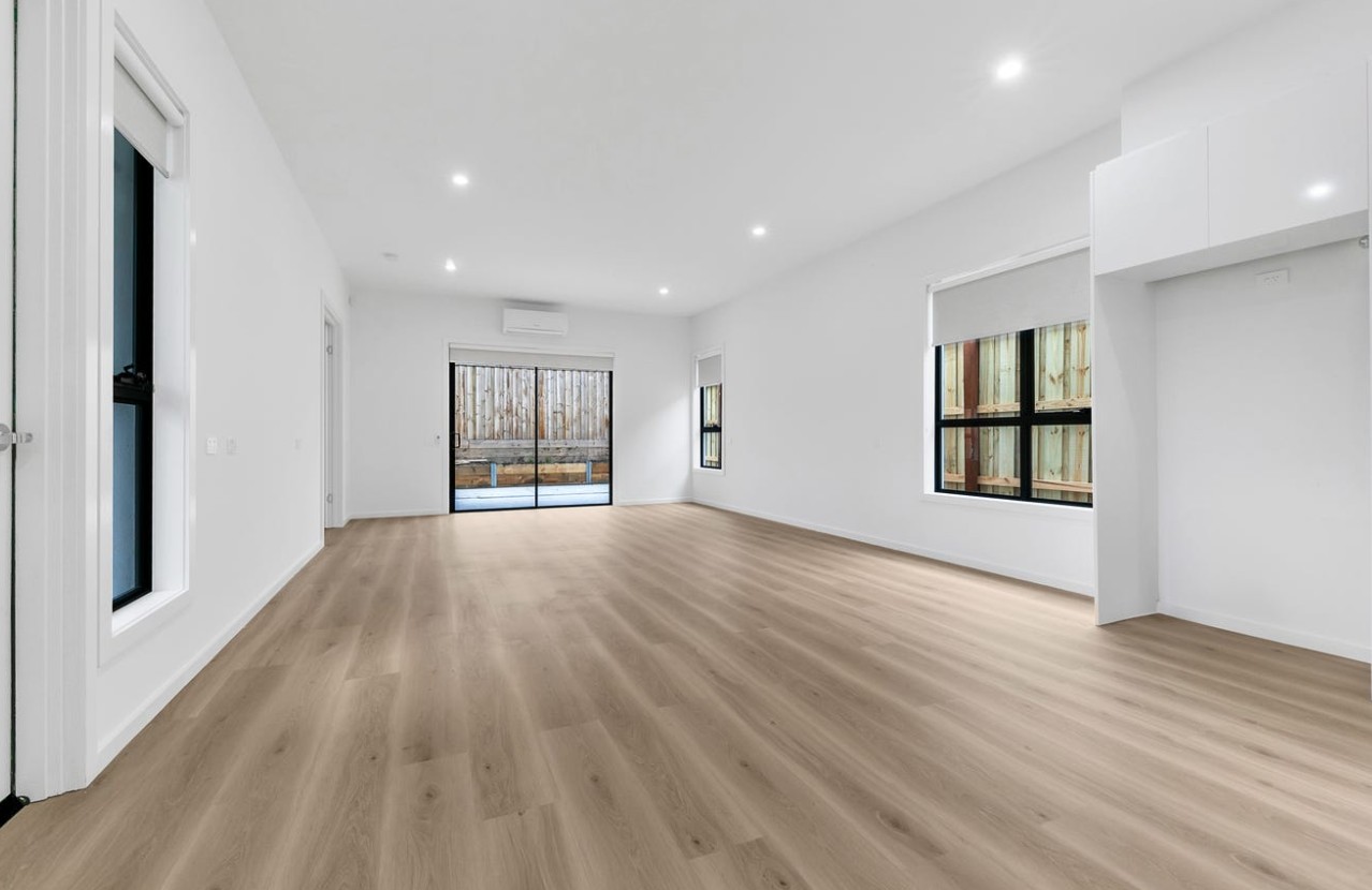 Charming 2-Bedroom Home in the Heart of Wollert’s Vibrant Community! — Home image 6