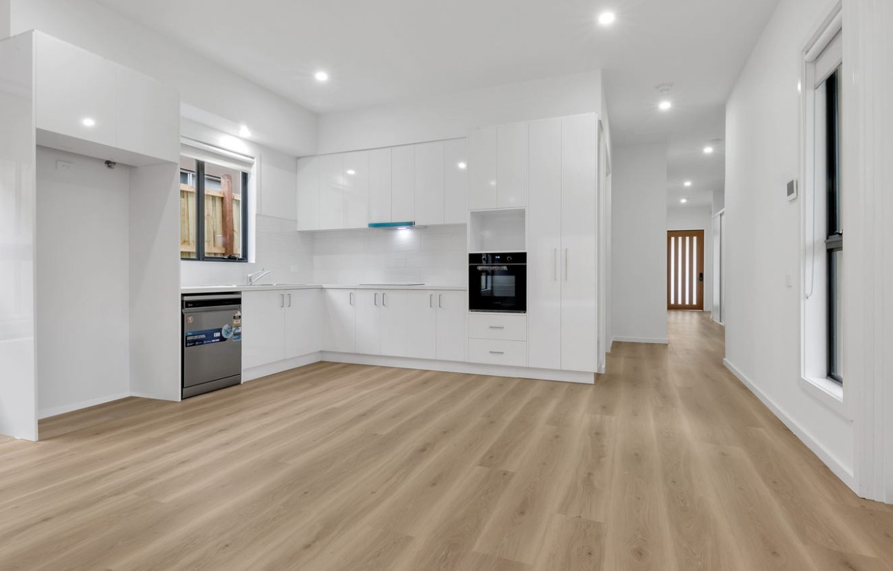Charming 2-Bedroom Home in the Heart of Wollert’s Vibrant Community! — Home image 7