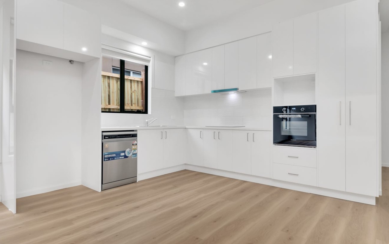 Charming 2-Bedroom Home in the Heart of Wollert’s Vibrant Community! — Home image 8