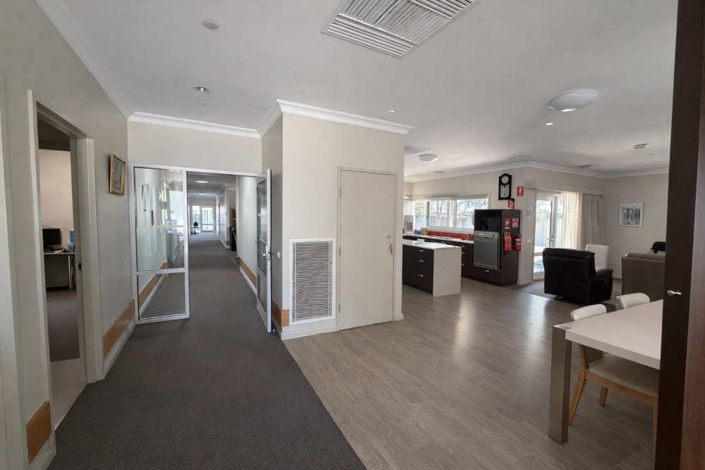 Nelson Street — Home image 3
