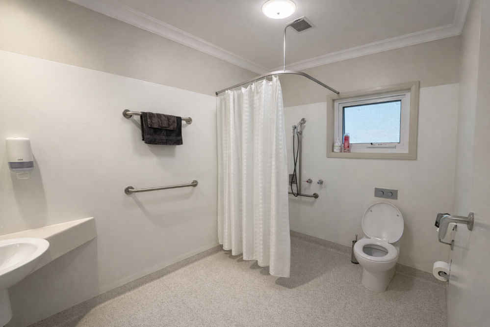 Nelson Street — Home image 9