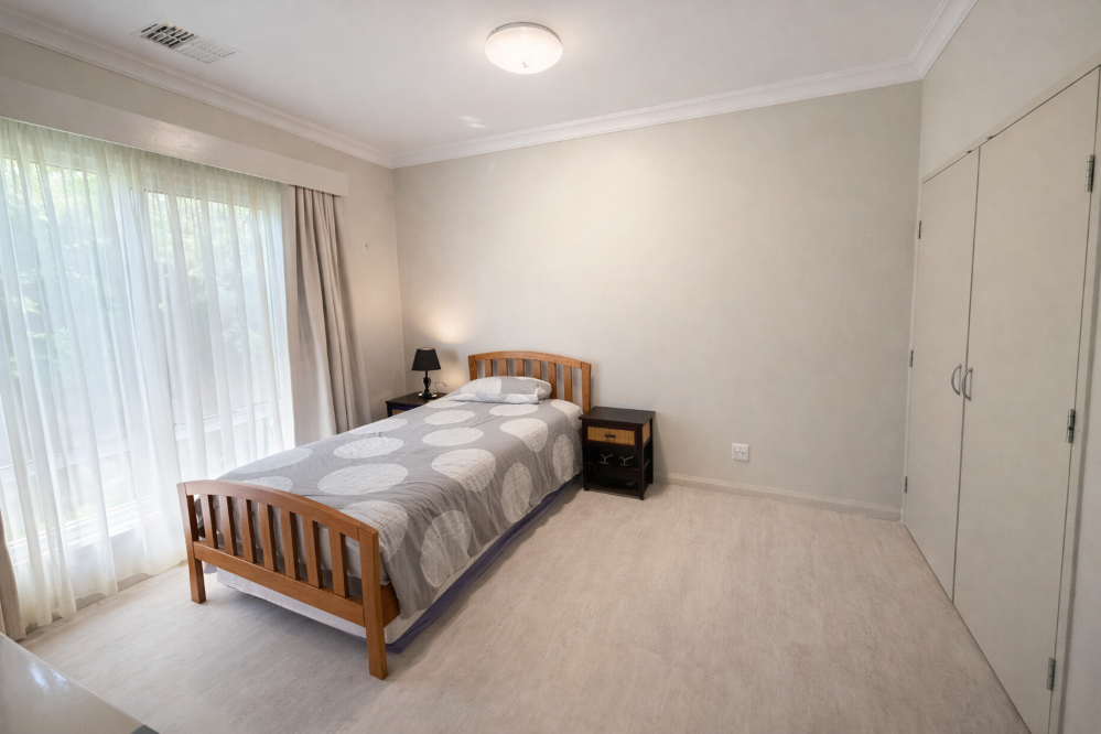 Nelson Street — Home image 3