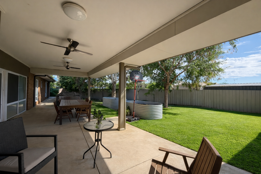 Nelson Street — Home image 4