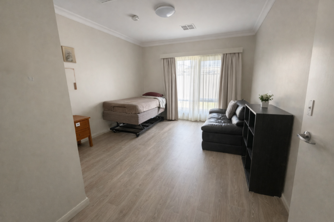 Nelson Street — Home image 5