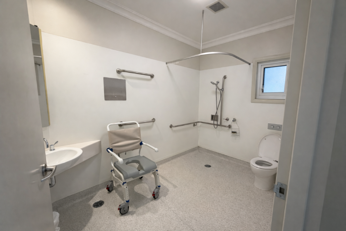 Nelson Street — Home image 6