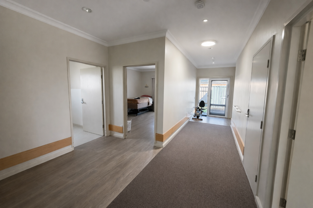 Nelson Street — Home image 7