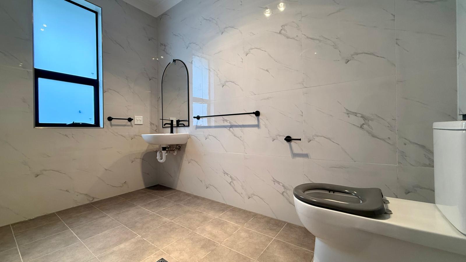 Start 2026 with Exceptional Care in a Brand-New SDA Home in Elizabeth Vale — Home image 3